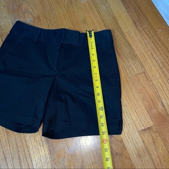 NWT the loft riviera short - Picture 3 of 8